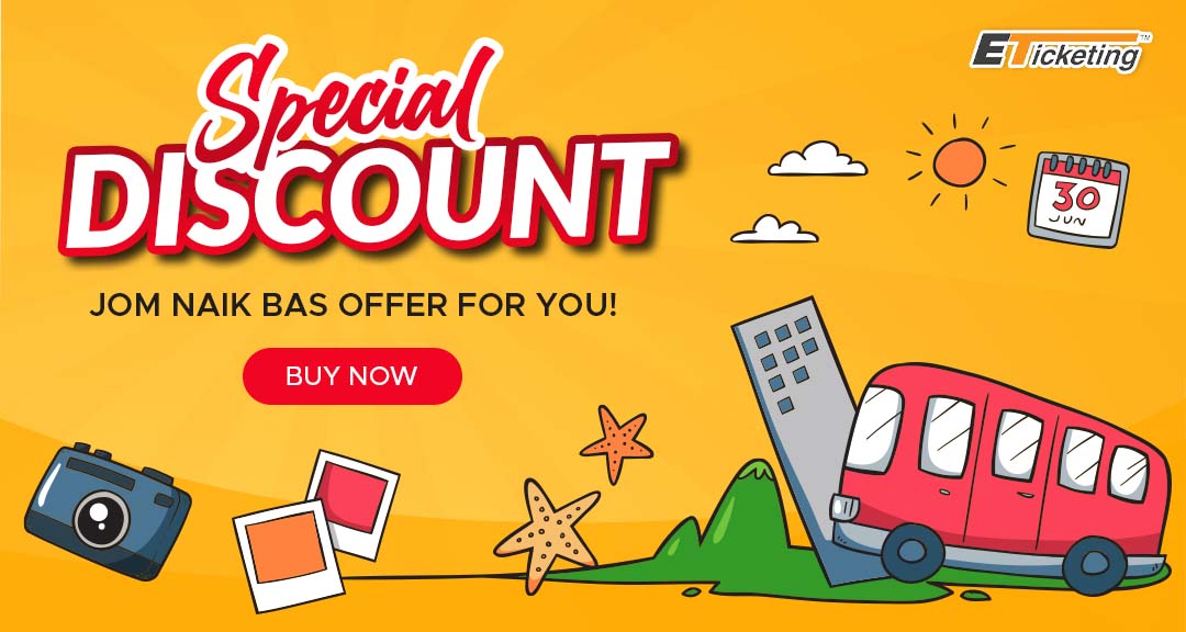 Discount Up to 10%